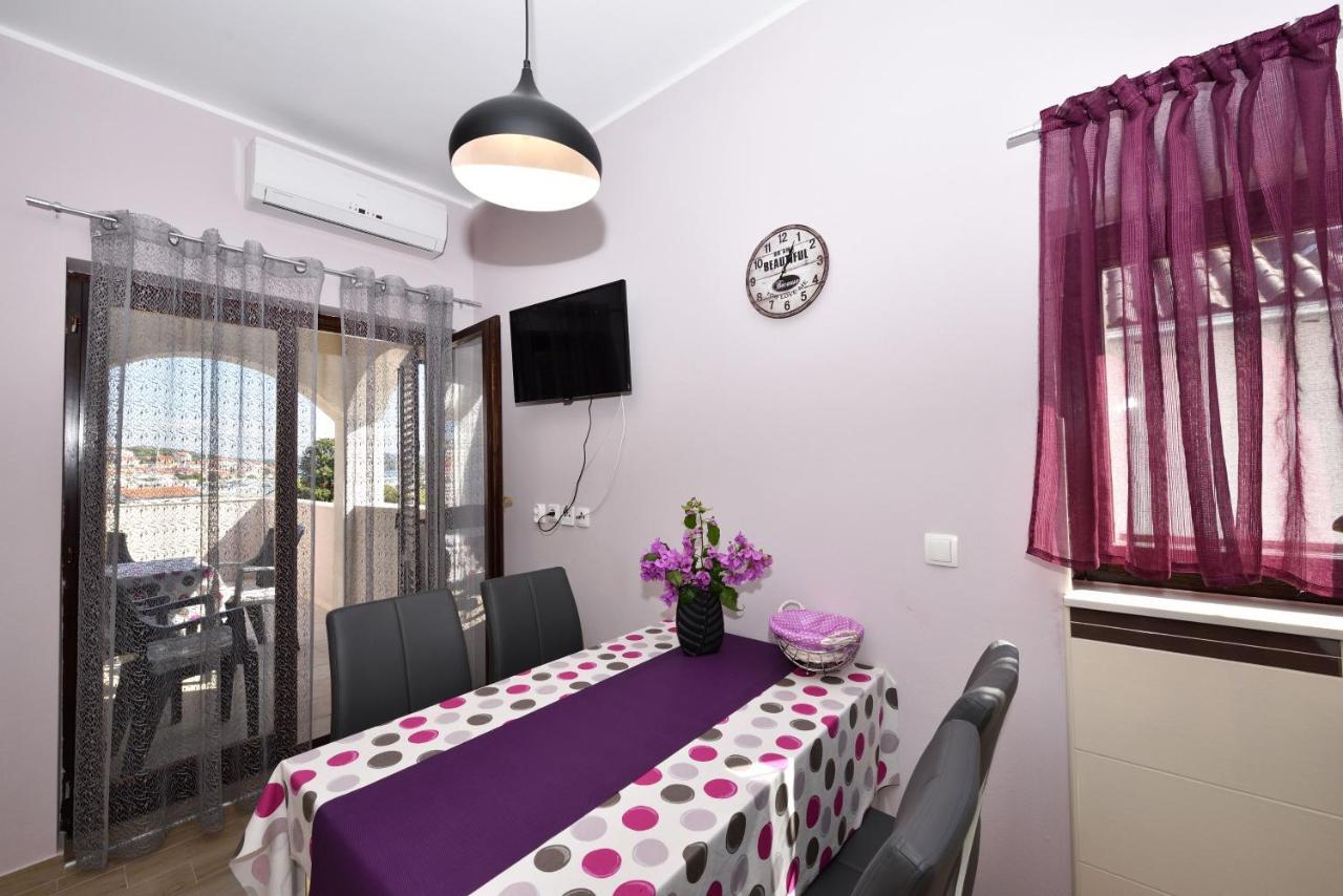 Apartments Lavanda - Free Parking And Grill เยเซรา ห้อง รูปภาพ